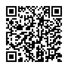 C&oacute;digo QR con el enlace al titular Entre el azul marino y el negro: la Reina Letizia y sus hijas, radiantes en el concierto de los Premios Princesa de Asturias