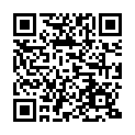 C&oacute;digo QR con el enlace al titular Finalizan las obras de mejora en la Sociedad Agraria Comarcal de La Bañeza, con una inversión de 57.000 euros.