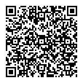C&oacute;digo QR con el enlace al titular La Junta avanza en las obras de concentración parcelaria de Benavides-Quintanilla del Valle con más de 1,4 millones de inversión