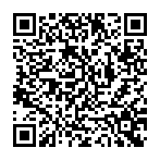 C&oacute;digo QR con el enlace al titular Detenida y a prisión una mujer por atacar a su exmarido con ácido corrosivo en León