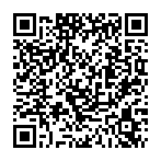 C&oacute;digo QR con el enlace al titular Refrigeradoras y la evolución de la alimentación en casa