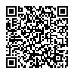 C&oacute;digo QR con el enlace al titular La era Sonia Bermúdez comienza con un test de altura