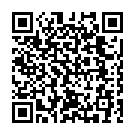 C&oacute;digo QR con el enlace al titular Muere atropellada una mujer en Cuadros (León)