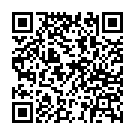 C&oacute;digo QR con el enlace al titular La Casa Blanca anuncia que Trump y Xi se reunirán el 30 de octubre
