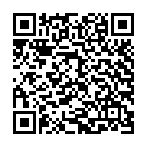 C&oacute;digo QR con el enlace al titular Trágico atropello en Cuadros: fallece una mujer de unos 80 años en la LE-4514