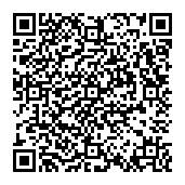 C&oacute;digo QR con el enlace al titular Próxima Misa Abierta al Público: 24 de Octubre de 2025, a las 11:00 horas, en la Residencia San Antonio Abad de Toral de los Vados.