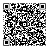 C&oacute;digo QR con el enlace al titular El Festival Internacional de Exaltación del Botillo de Bembibre alcanza el máximo reconocimiento turístico: “No se puede llegar más alto de lo que hemos llegado”