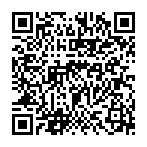 C&oacute;digo QR con el enlace al titular Horóscopo de hoy, 24 de octubre de 2025: Viernes de verdad interior y acuerdos inteligentes