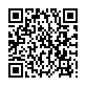 C&oacute;digo QR con el enlace al titular Cómo elegir tu seguro de hogar sin pagar de más