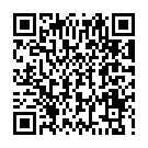 C&oacute;digo QR con el enlace al titular Villarejo de Órbigo se suma por unanimidad a la autonomía de la Región Leonesa