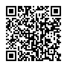 C&oacute;digo QR con el enlace al titular “Helenismos: palabras de origen griego” por Marino Castro.