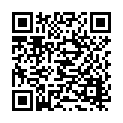 C&oacute;digo QR con el enlace al titular Flat - Leon (La Lastra)