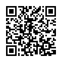 C&oacute;digo QR con el enlace al titular Flat - Leon (La Lastra)