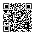 C&oacute;digo QR con el enlace al titular Flat - Leon (La Lastra)