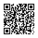 C&oacute;digo QR con el enlace al titular Flat - Leon (La Lastra)