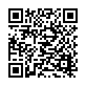 C&oacute;digo QR con el enlace al titular Flat - Leon (La Lastra)