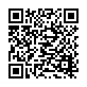 C&oacute;digo QR con el enlace al titular Flat - Leon (La Lastra)