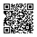 C&oacute;digo QR con el enlace al titular Flat - Leon (La Lastra)