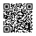 C&oacute;digo QR con el enlace al titular Flat - Leon (La Lastra)