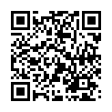 C&oacute;digo QR con el enlace al titular Flat - Leon (La Lastra)