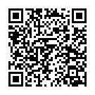 C&oacute;digo QR con el enlace al titular Building - Leon (La Vega-Oteruelo)