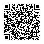 C&oacute;digo QR con el enlace al titular Villarejo de Órbigo aprueba por unanimidad reclamar la autonomía para León