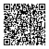 C&oacute;digo QR con el enlace al titular El Festival de Exaltación del Botillo 'cocina' una Fiesta de Interés Turístico Internacional para el El Bierzo