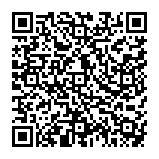 C&oacute;digo QR con el enlace al titular El empresario leonés Macario Fernández logra una quita de deuda de 38,5 millones de euros para salvar su principal sociedad