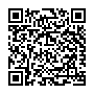 C&oacute;digo QR con el enlace al titular Algo de calma en León tras el paso de la borrasca Benjamín