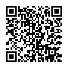 C&oacute;digo QR con el enlace al titular El mejor pueblo para jubilarse en Castilla y León, según la IA de ChatGPT, está en El Bierzo