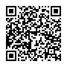C&oacute;digo QR con el enlace al titular El subterráneo de la plaza Mayor sigue haciendo aguas tras la rehabilitación