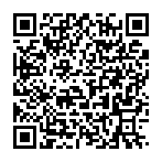 C&oacute;digo QR con el enlace al titular El bar de La Palomera con más de siete tapas a elección que conquista a todo León