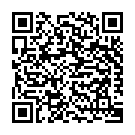 C&oacute;digo QR con el enlace al titular El perfil psicológico de un matricida: con traumas y postura edonista