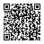 C&oacute;digo QR con el enlace al titular Así utilizan los leoneses la biblioteca: 74.279 carnets para sacar, sobre todo, novela negra y de autoayuda