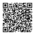 C&oacute;digo QR con el enlace al titular «La biblioteca ha perdido esa imagen de lugar silencioso y oscuro para clases altas. Vemos perfiles de lo más variopinto»