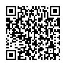 C&oacute;digo QR con el enlace al titular El Embutidos Pajariel 6,25 busca la tercera victoria consecutiva
