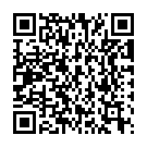 C&oacute;digo QR con el enlace al titular El Bembibre H.C. quiere seguir la racha ante el Sant Cugat