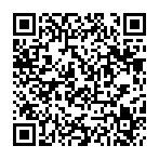 C&oacute;digo QR con el enlace al titular El Geoparque Las Loras se une a la nueva Asociación de Geoparques UNESCO de España