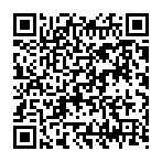 C&oacute;digo QR con el enlace al titular El Ayuntamiento de Villarejo de Órbigo aprueba la moción por la Autonomía Leonesa