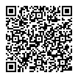 C&oacute;digo QR con el enlace al titular El leonés Daniel Flecha, plata con la Selección Española en la 23ª Coupe d’Europe de la Boulangerie