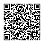 C&oacute;digo QR con el enlace al titular Daniel Flecha sube al pódium europeo de panadería junto a la selección nacional