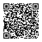 C&oacute;digo QR con el enlace al titular Los Premios Leonoticias agradecerán la labor de los leoneses más destacados