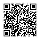 C&oacute;digo QR con el enlace al titular «Nos mueve un exceso de confianza que nos impide ver nuestros propios sesgos»