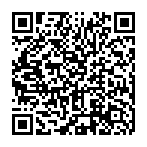 C&oacute;digo QR con el enlace al titular Las asociaciones micológicas de León organizan un «Maratón Micológico» en la provincia
