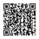 C&oacute;digo QR con el enlace al titular Riego de la Vega ofrece un curso gratuito de poda e injerto frutal