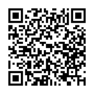 C&oacute;digo QR con el enlace al titular Tres calles de León afectadas por cortes de tráfico