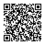 C&oacute;digo QR con el enlace al titular El Bierzo Digital va al cole: el CRA Alborada se convierte en una redacción periodística
