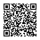 C&oacute;digo QR con el enlace al titular Las lluvias agravan los efectos del incendio en Valdeorras y contaminan las captaciones de agua