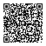 C&oacute;digo QR con el enlace al titular Geoparque Las Loras se integra en la nueva Asociación de Geoparques UNESCO de España para impulsar proyectos comunes