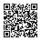 C&oacute;digo QR con el enlace al titular 28 de octubre: León se moviliza para exigir justicia para Sandra Peña